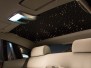 Rolls-Royce Phantom 2003